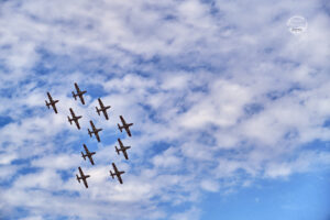 _PIC3537