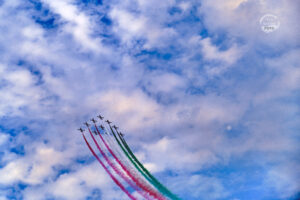 _PIC3584