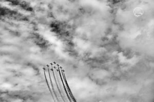 _PIC3587 1