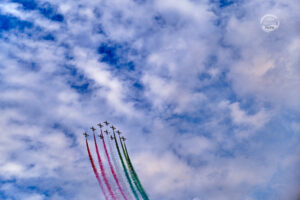 _PIC3587