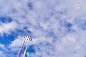 _PIC3596