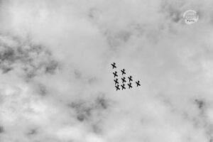 _PIC3609 1