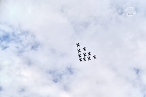 _PIC3609 2