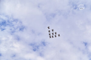 _PIC3609