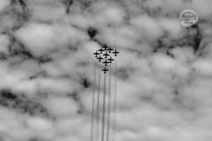_PIC3622 1