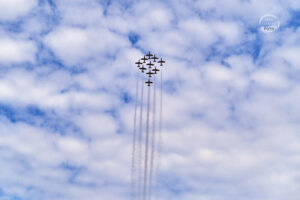 _PIC3622