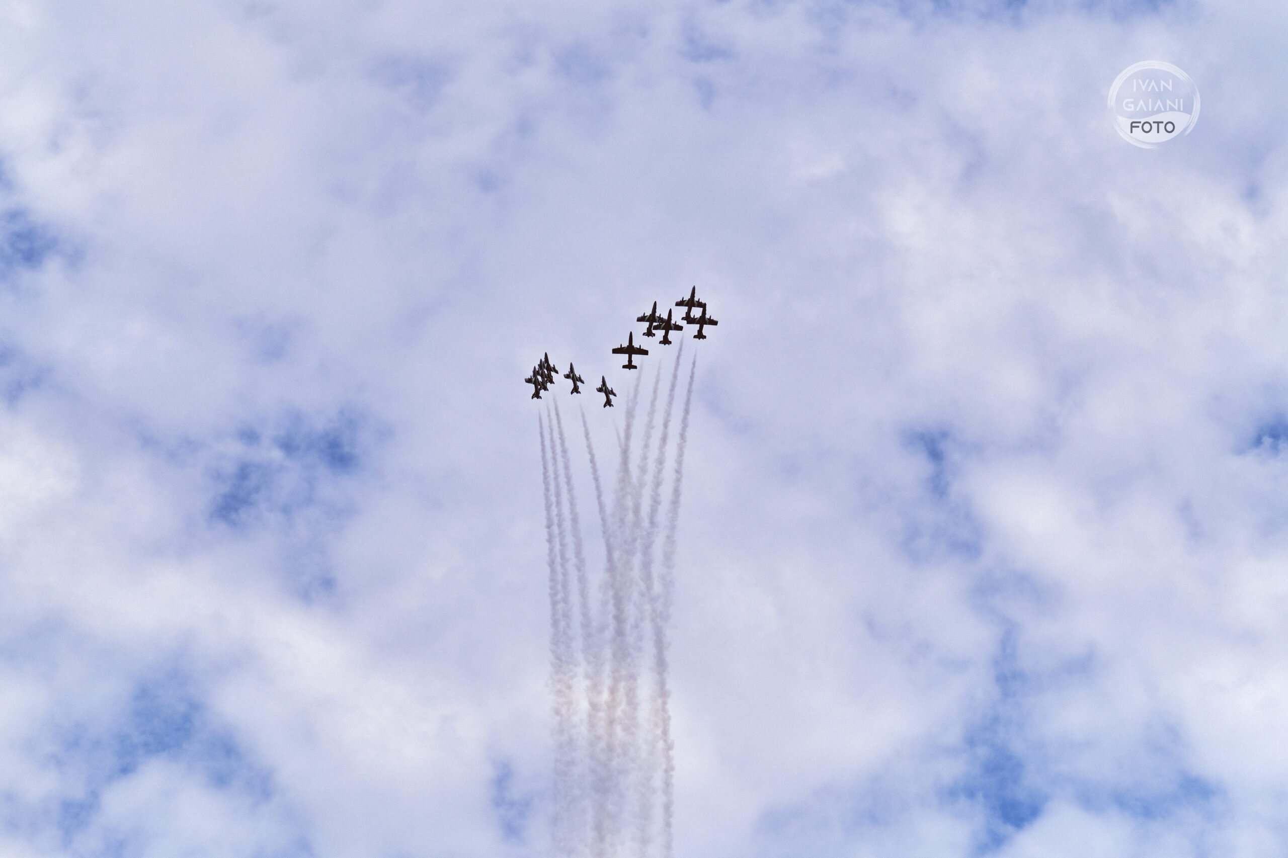 _PIC3627
