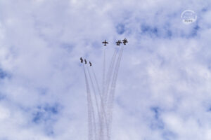_PIC3631