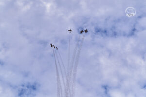 _PIC3633