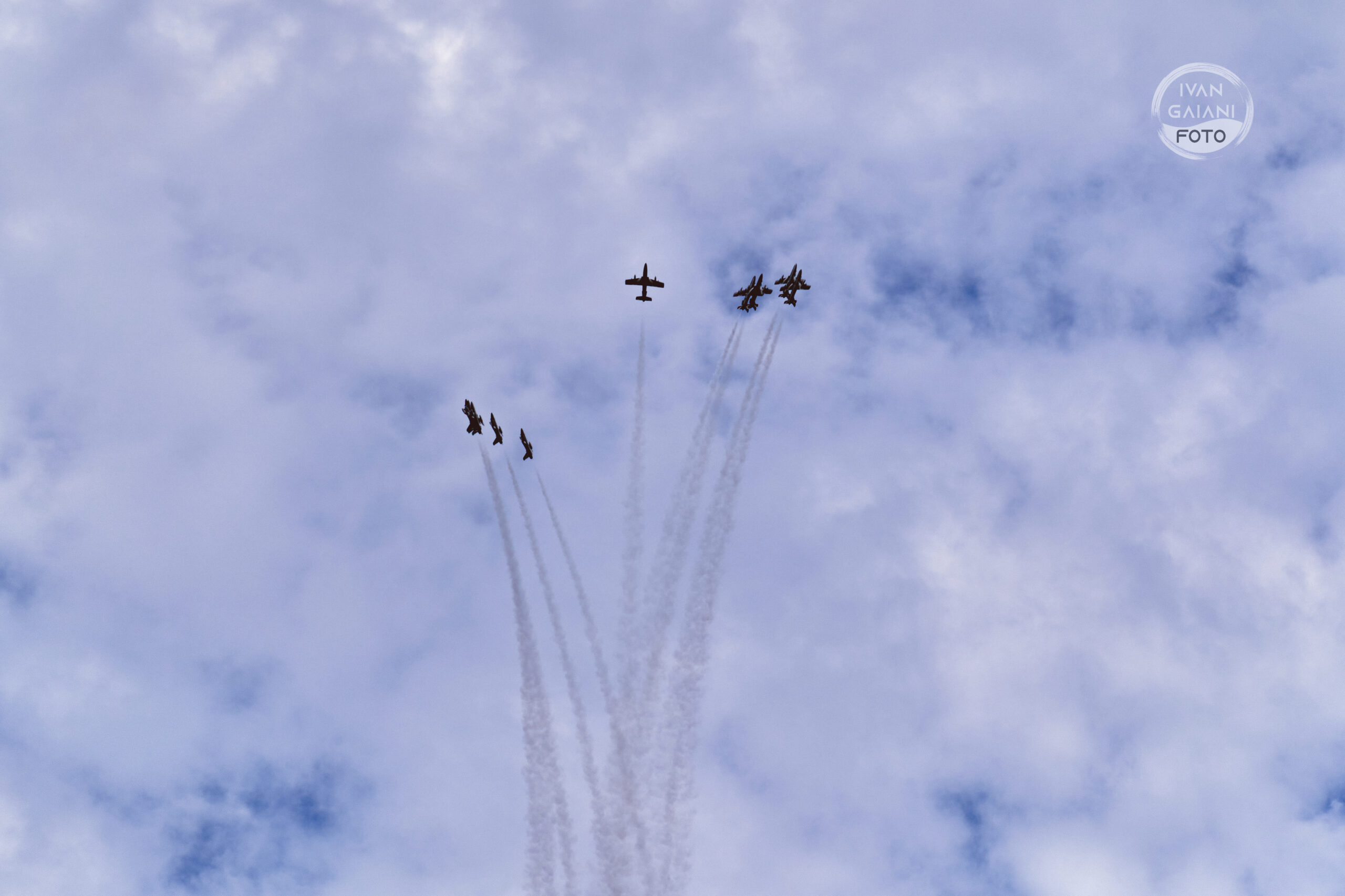 _PIC3633