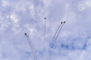 _PIC3634
