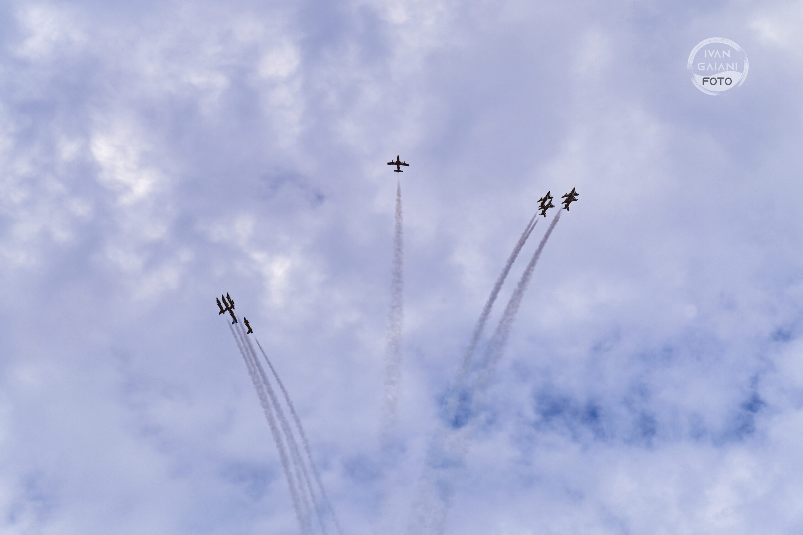_PIC3634
