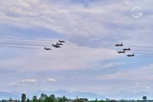 _PIC3641