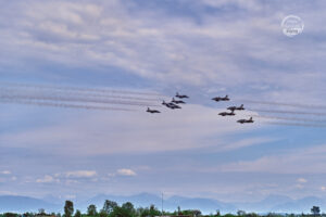 _PIC3643