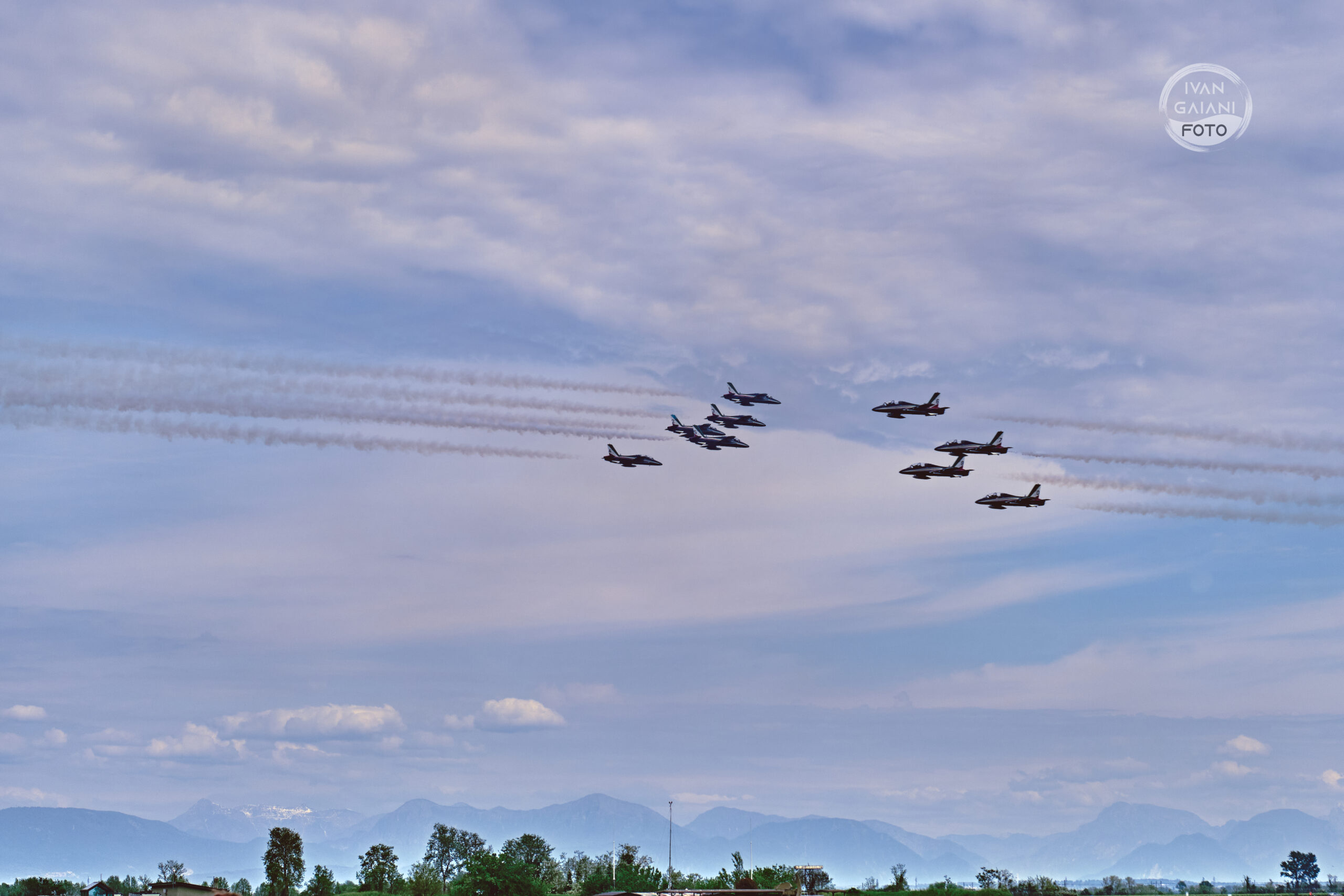 _PIC3643