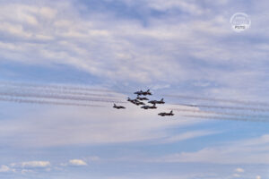 _PIC3644
