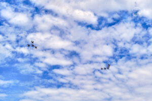 _PIC3744