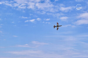 _PIC3752