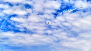 _PIC3777