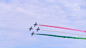 _PIC3787