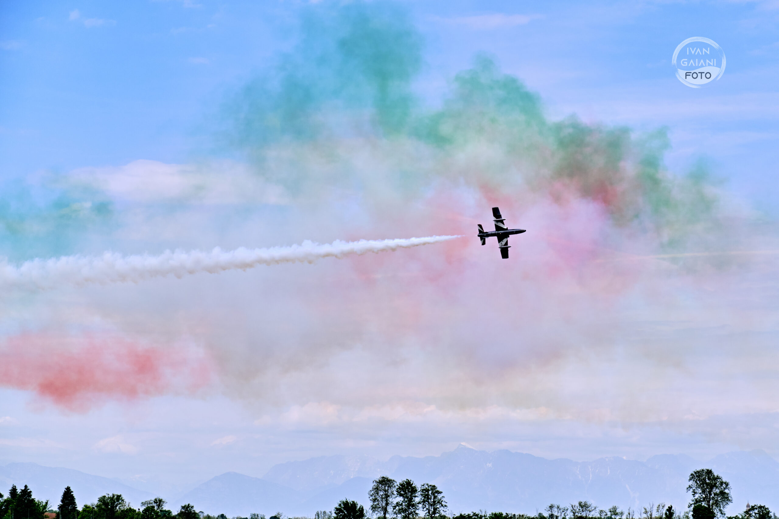 _PIC3802