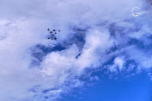 _PIC3838
