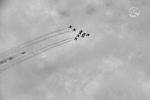 _PIC3856 1