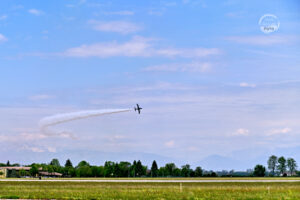 _PIC3875