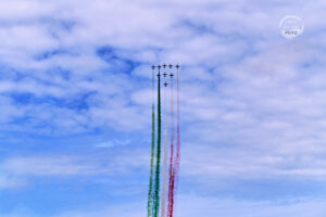 _PIC3885