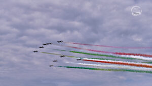 _PIC3959