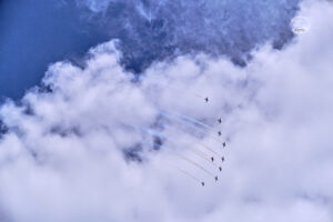 _PIC3996