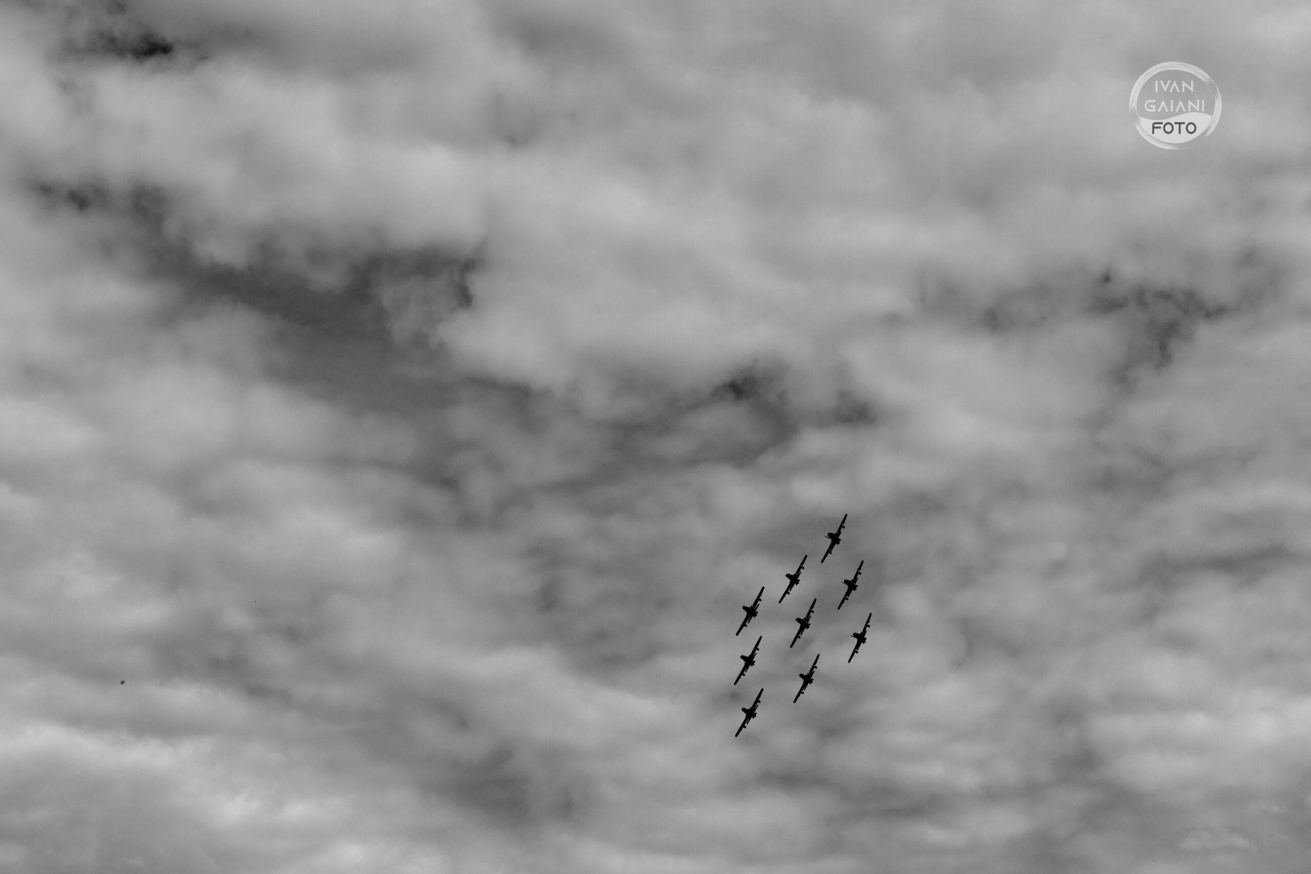 _PIC4048 1