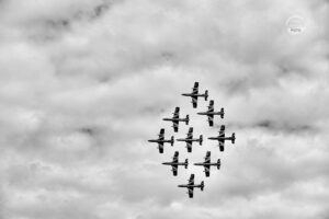 _PIC4067 1
