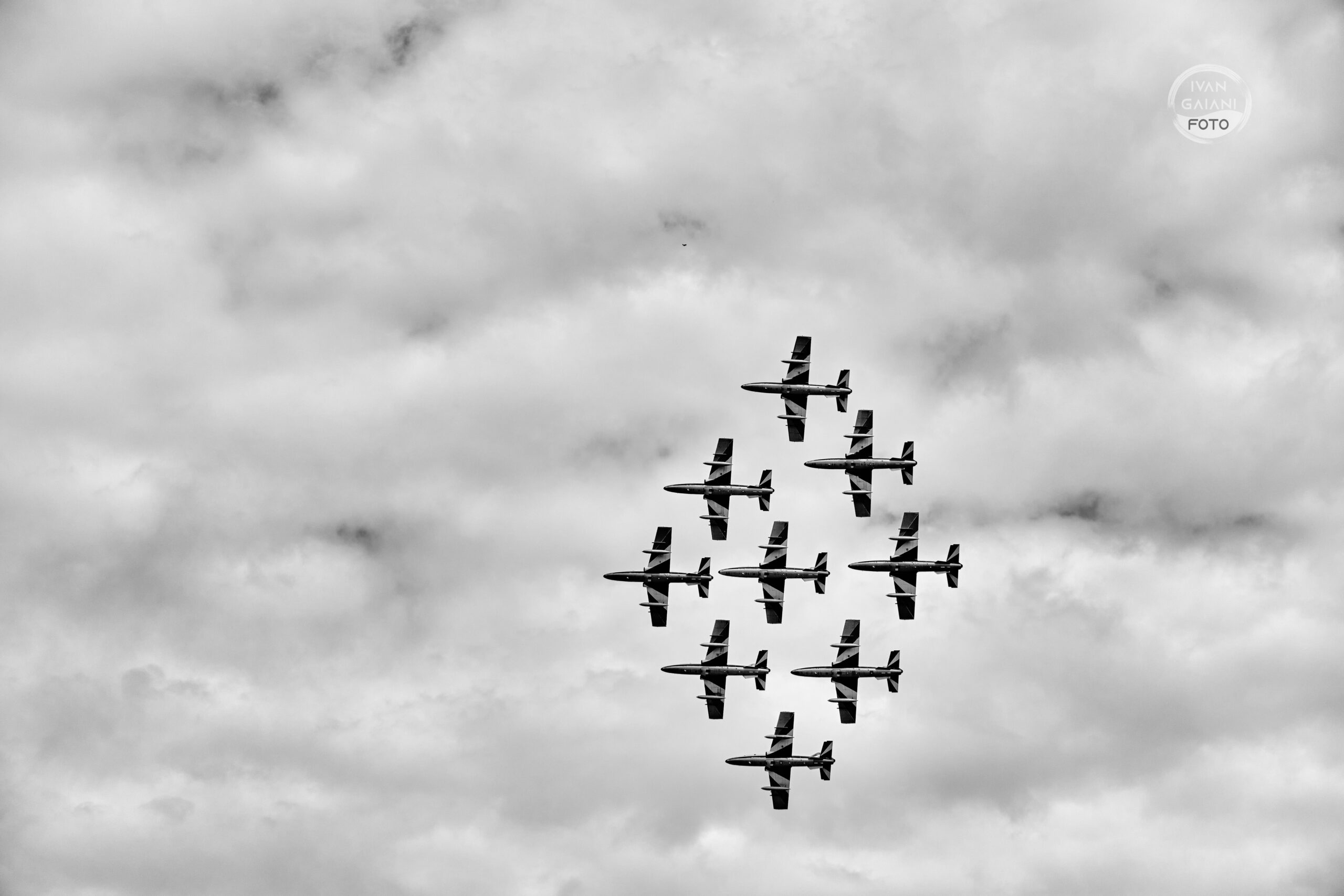 _PIC4067 1