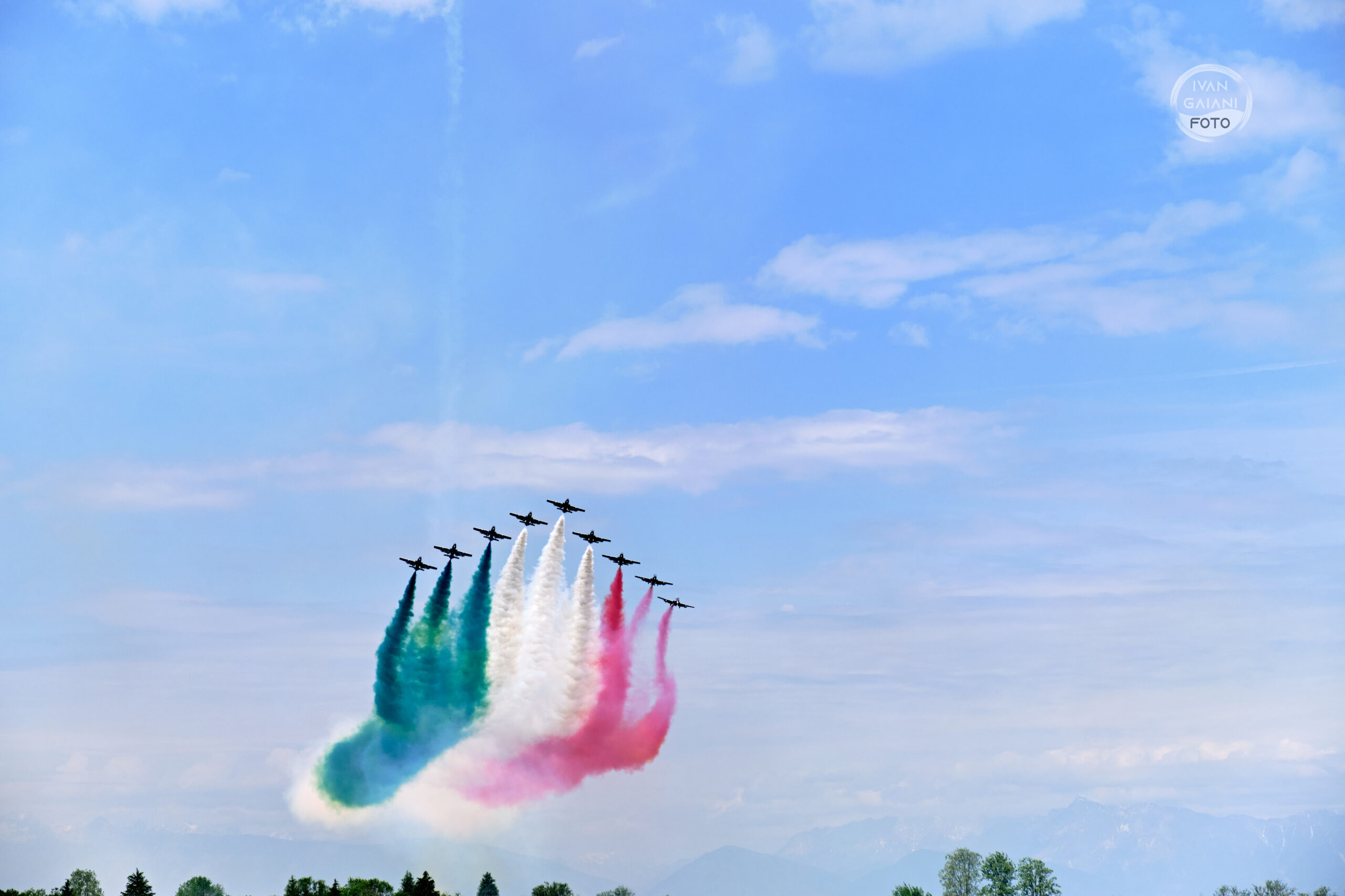 _PIC4150